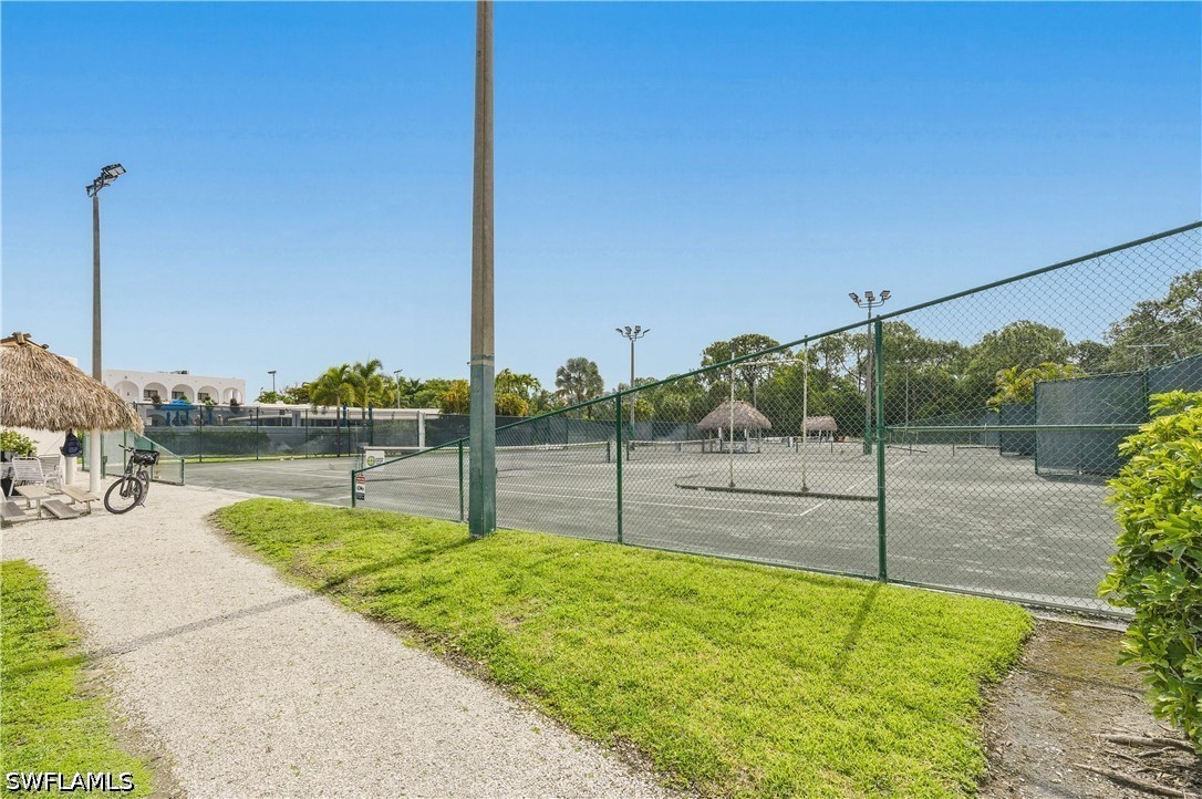 4718 Via Carmen Property Photo 31