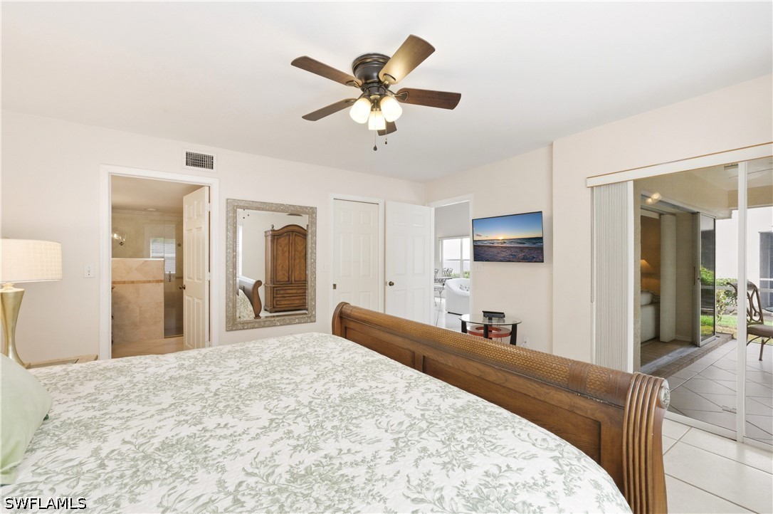 4718 Via Carmen Property Photo 32