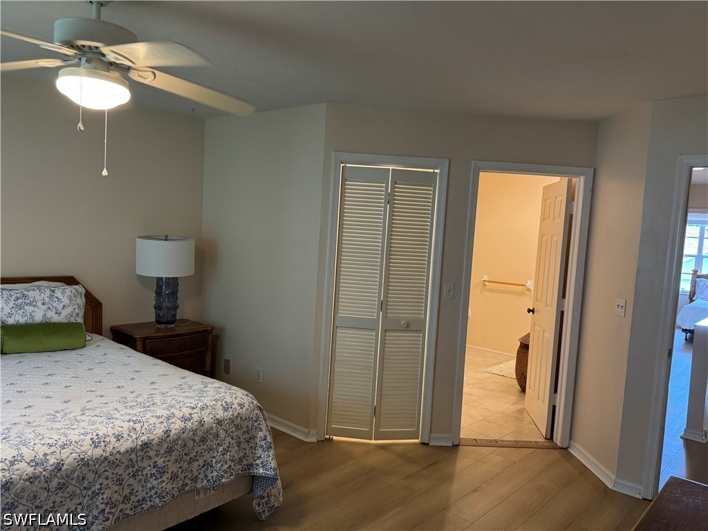 4718 Via Carmen Property Photo 33