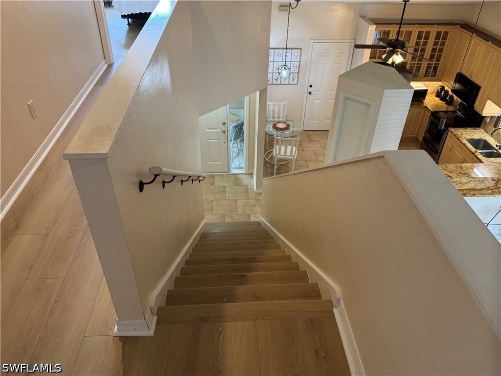 4718 Via Carmen Property Photo 34