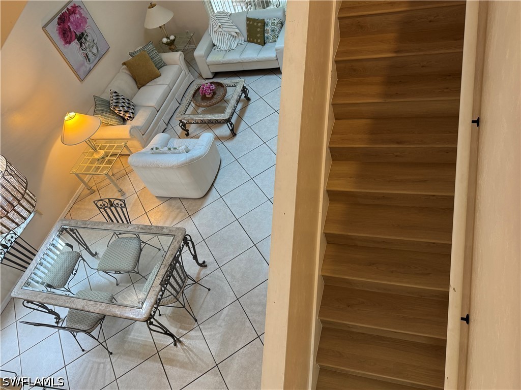 4718 Via Carmen Property Photo 35