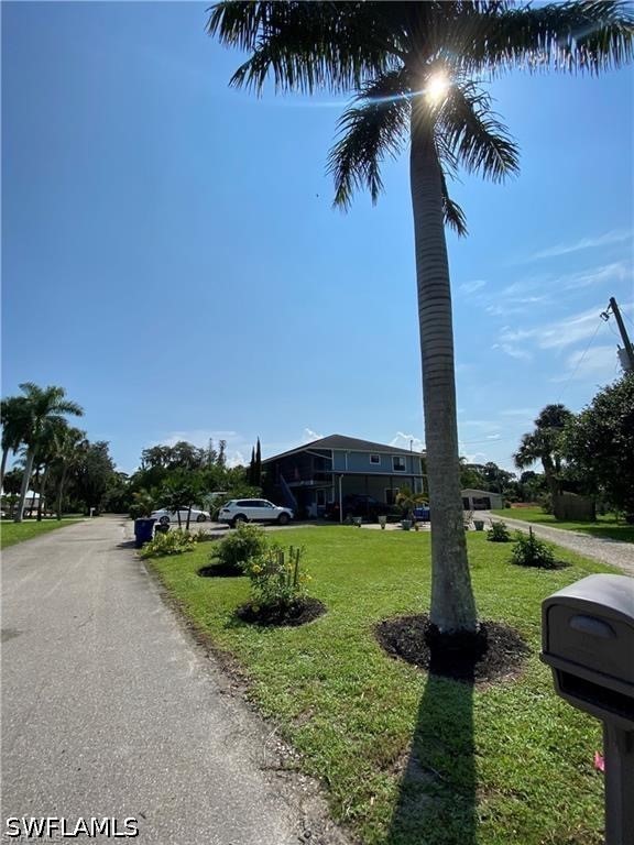 27599 Lime St Property Photo 3