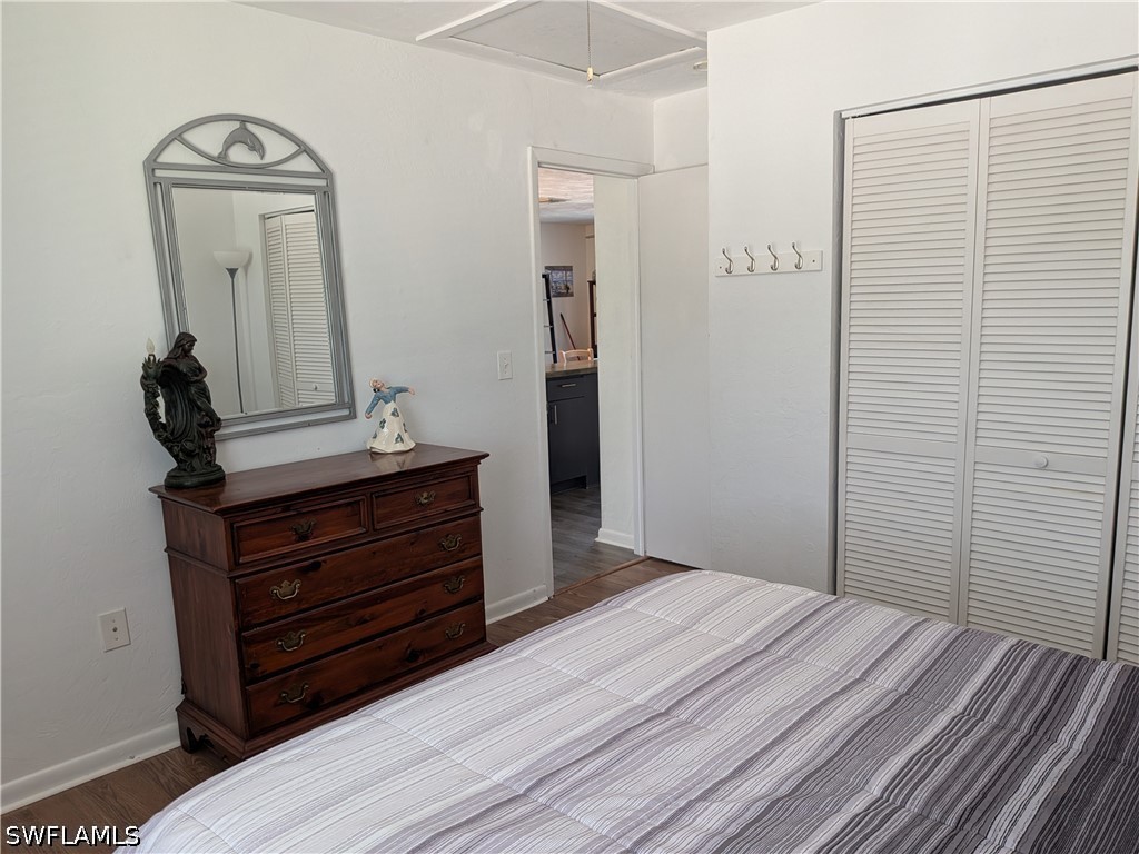 27599 Lime St Property Photo 11