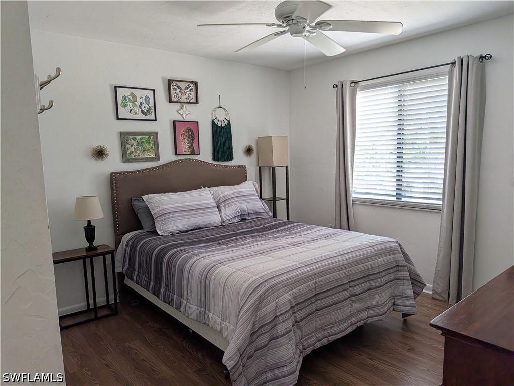 27599 Lime St Property Photo 12
