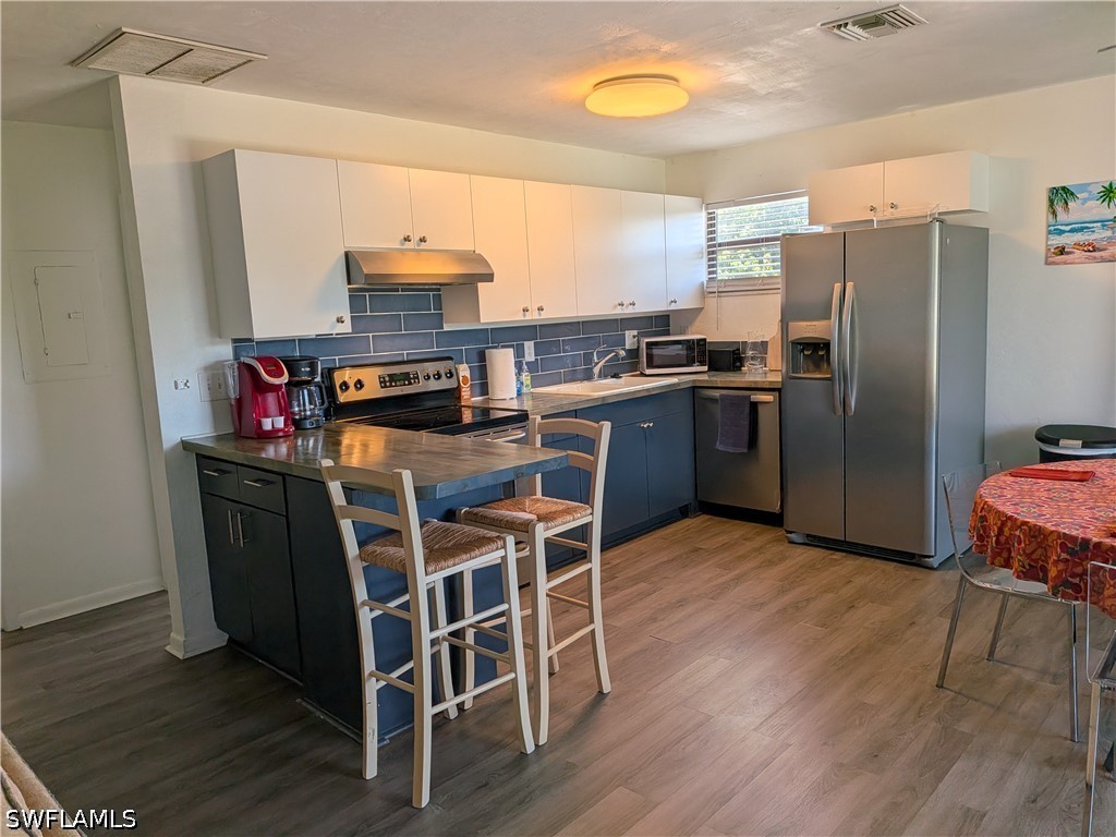 27599 Lime St Property Photo 15