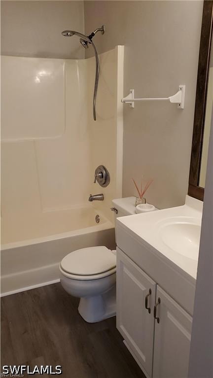 27599 Lime St Property Photo 16