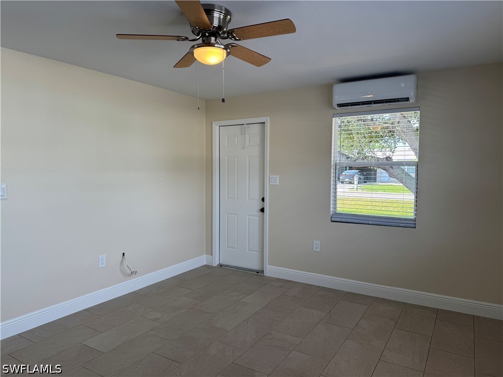13301 1st St 4 Property Photo 5