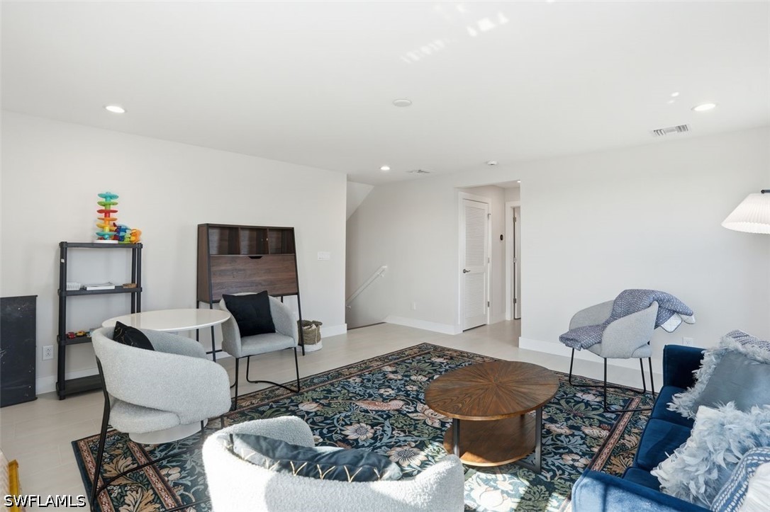 16148 Preservation Blvd Property Photo 10