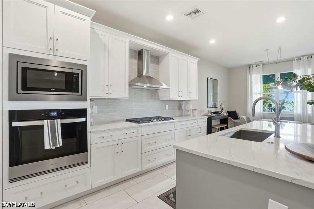 16148 Preservation Blvd Property Photo 13