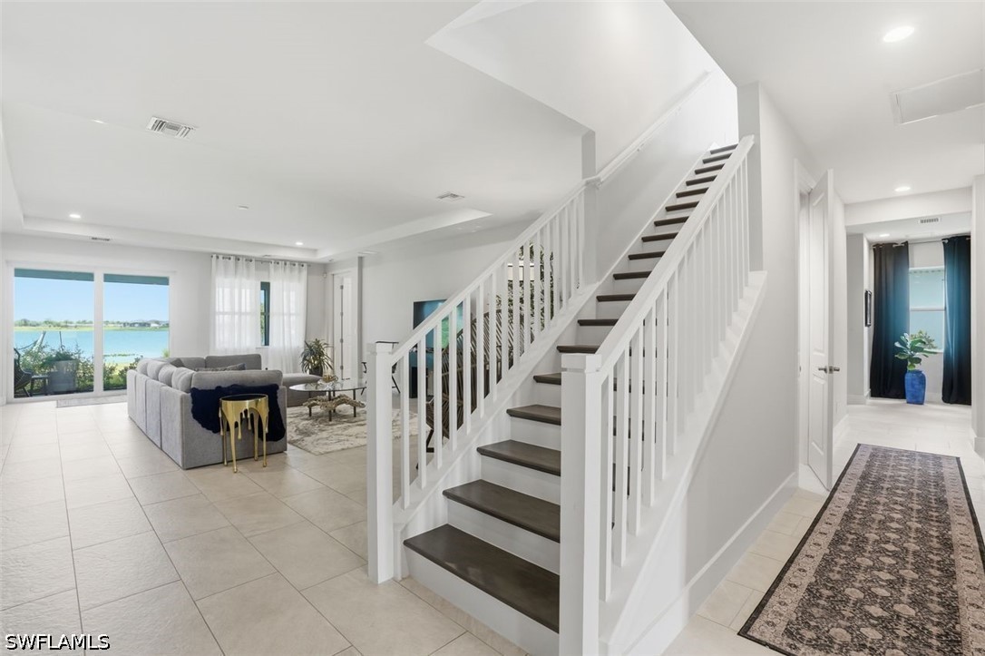 16148 Preservation Blvd Property Photo 20