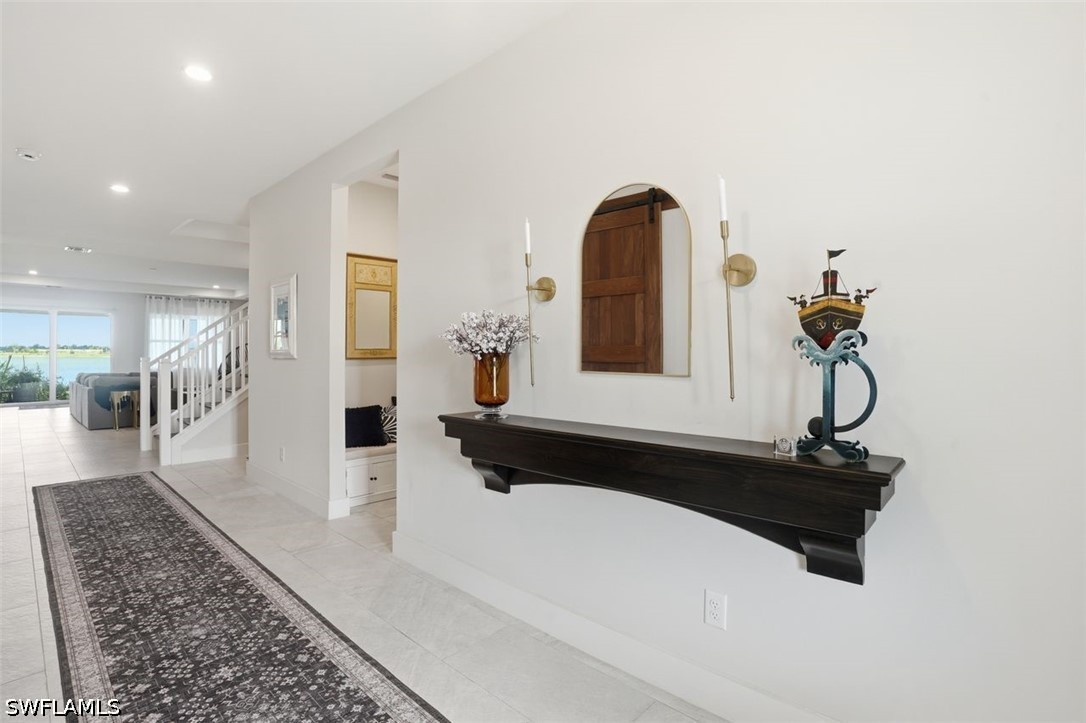 16148 Preservation Blvd Property Photo 22