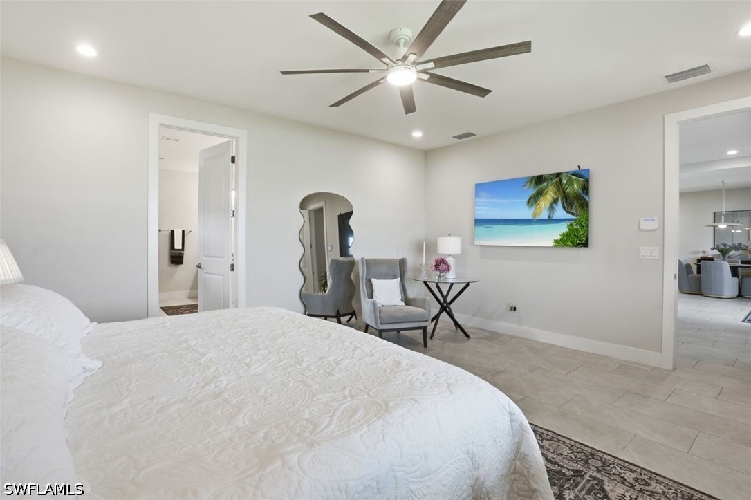 16148 Preservation Blvd Property Photo 26