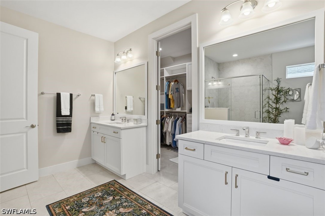 16148 Preservation Blvd Property Photo 28