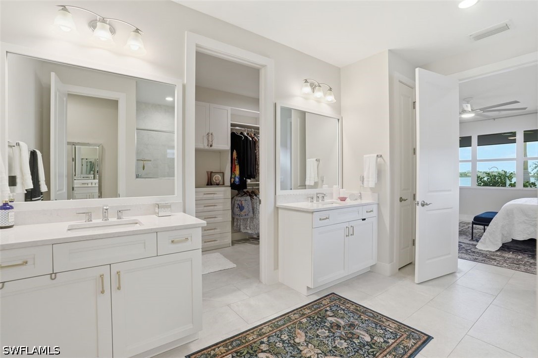 16148 Preservation Blvd Property Photo 30