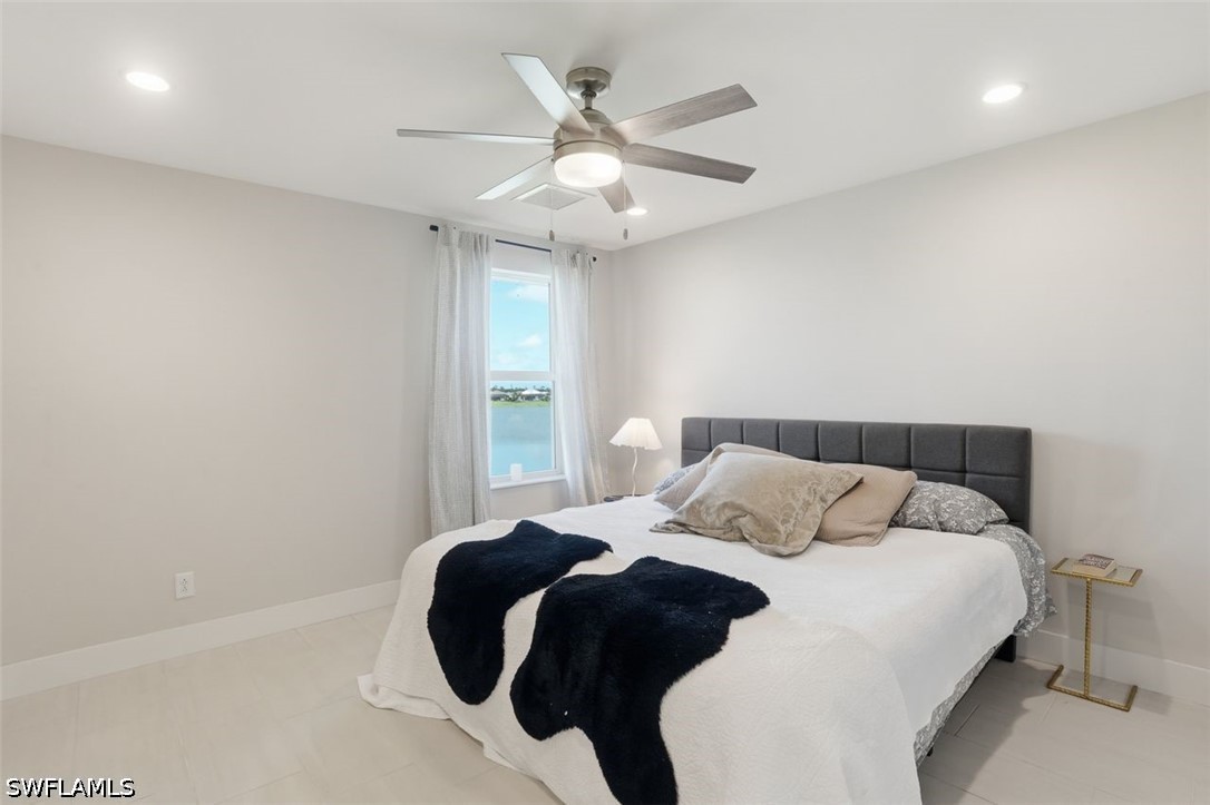 16148 Preservation Blvd Property Photo 32
