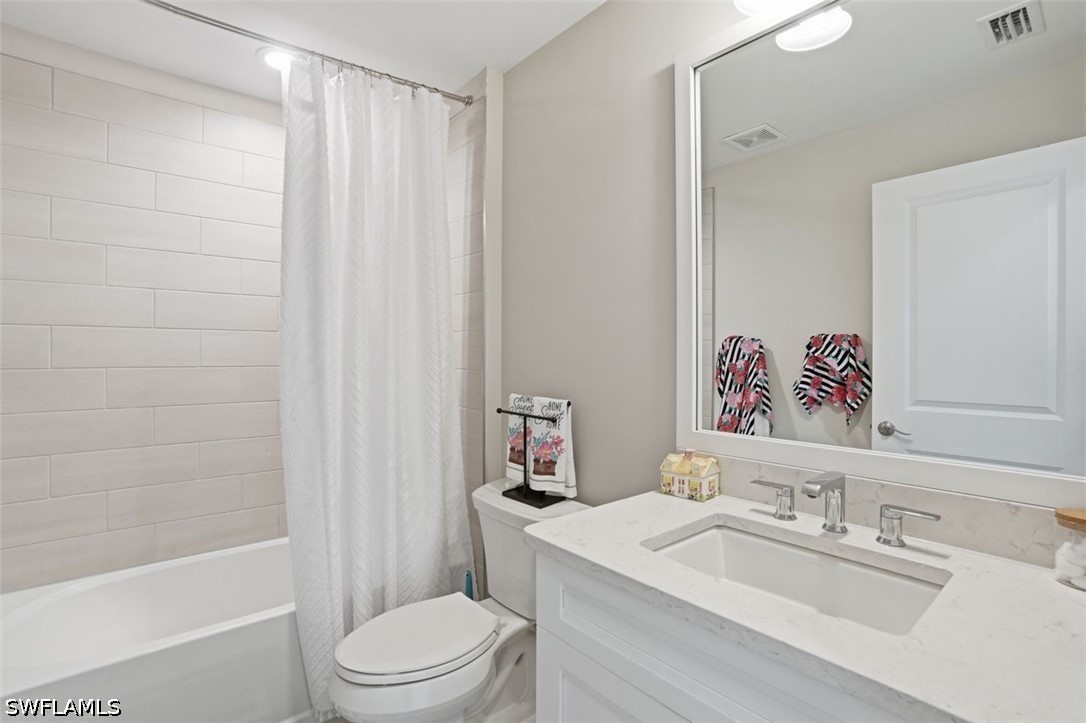 16148 Preservation Blvd Property Photo 33