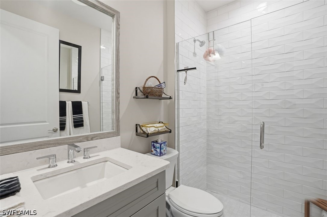 16148 Preservation Blvd Property Photo 34