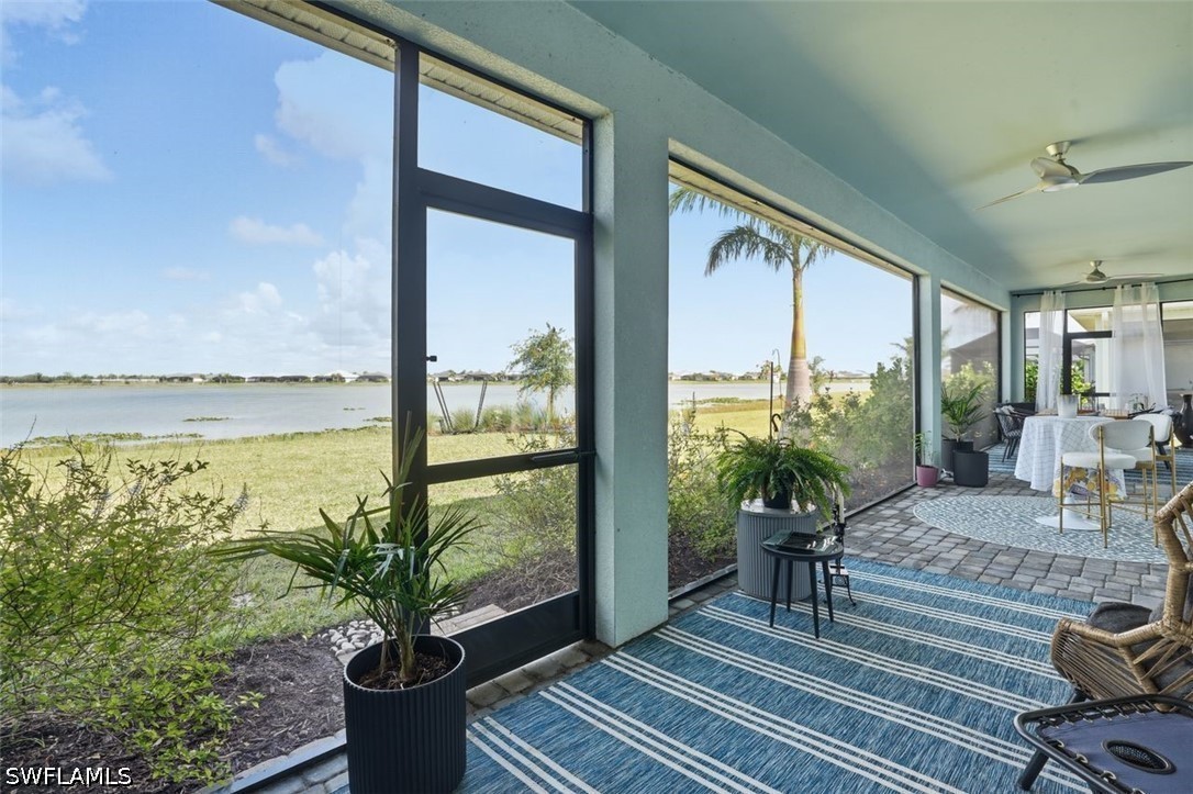 16148 Preservation Blvd Property Photo 39