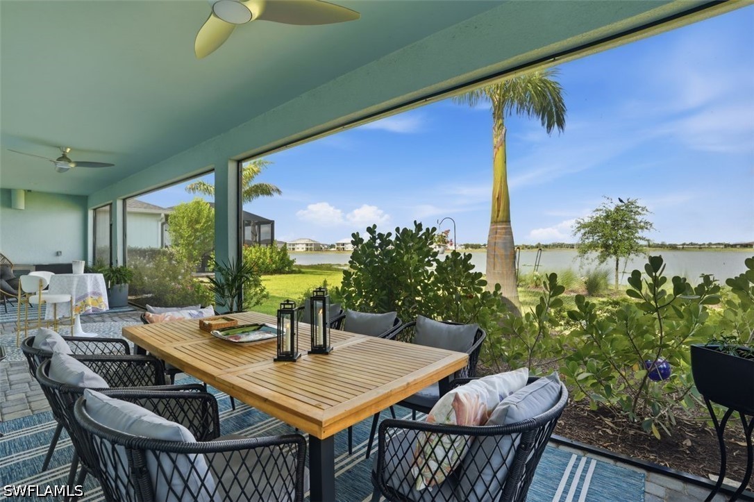 16148 Preservation Blvd Property Photo 40