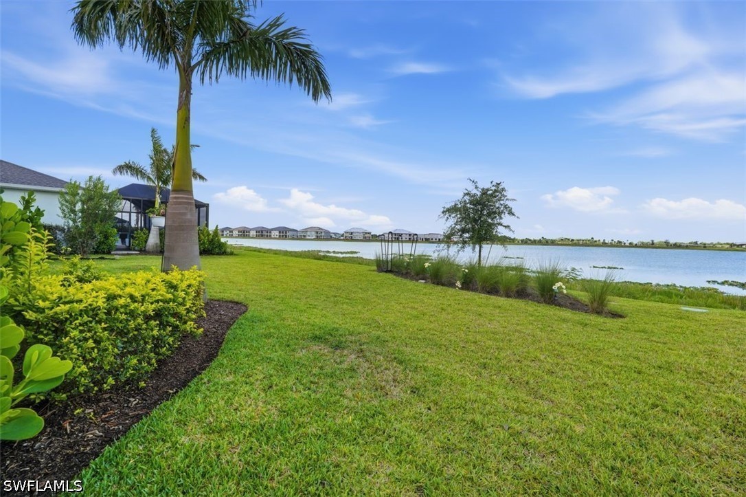 16148 Preservation Blvd Property Photo 41