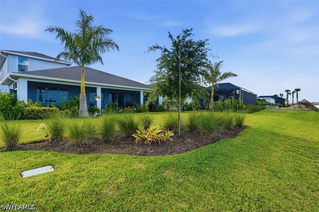 16148 Preservation Blvd Property Photo 42