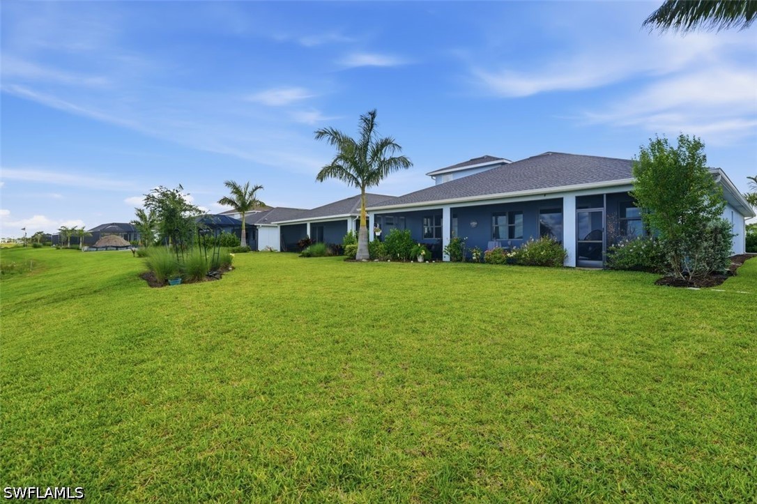 16148 Preservation Blvd Property Photo 43