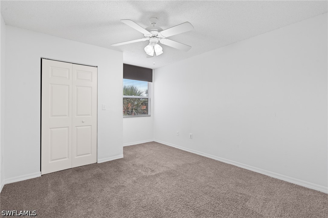 8940 Colonnades Ct E 734 Property Photo 5