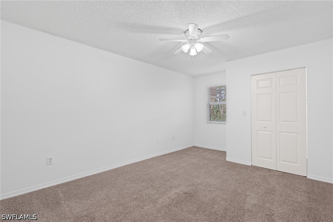8940 Colonnades Ct E 734 Property Photo 6