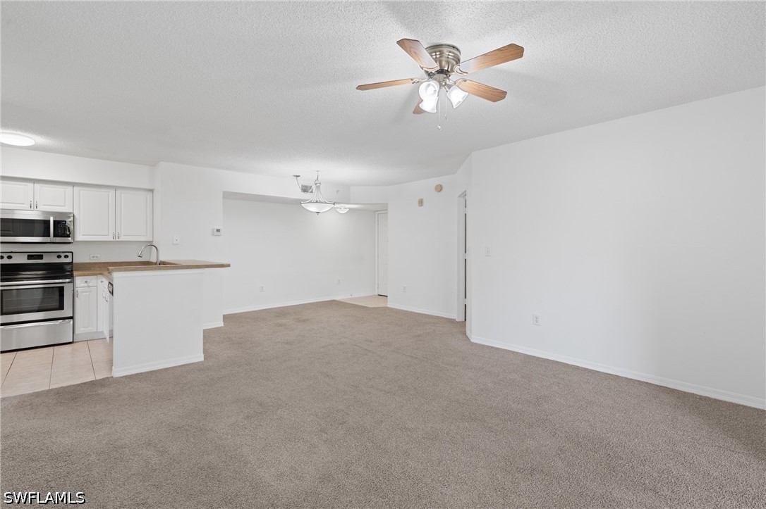 8940 Colonnades Ct E 734 Property Photo 9