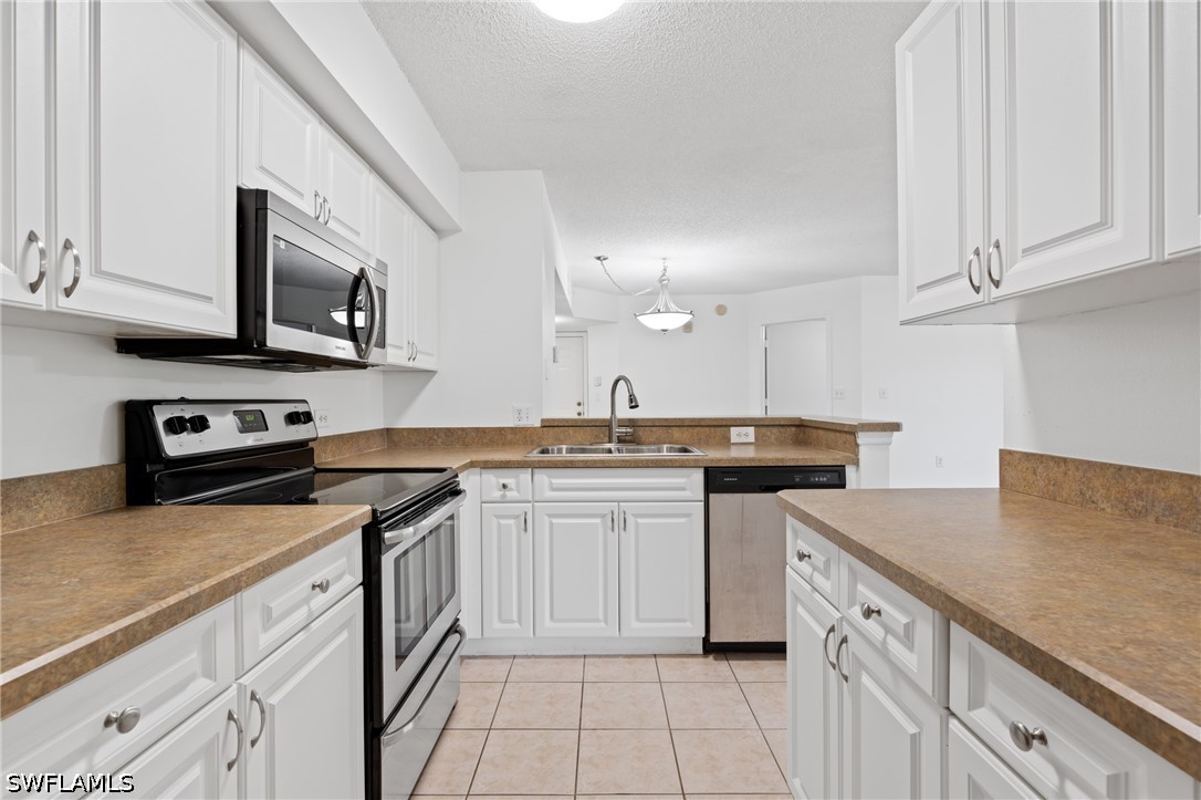 8940 Colonnades Ct E 734 Property Photo 11