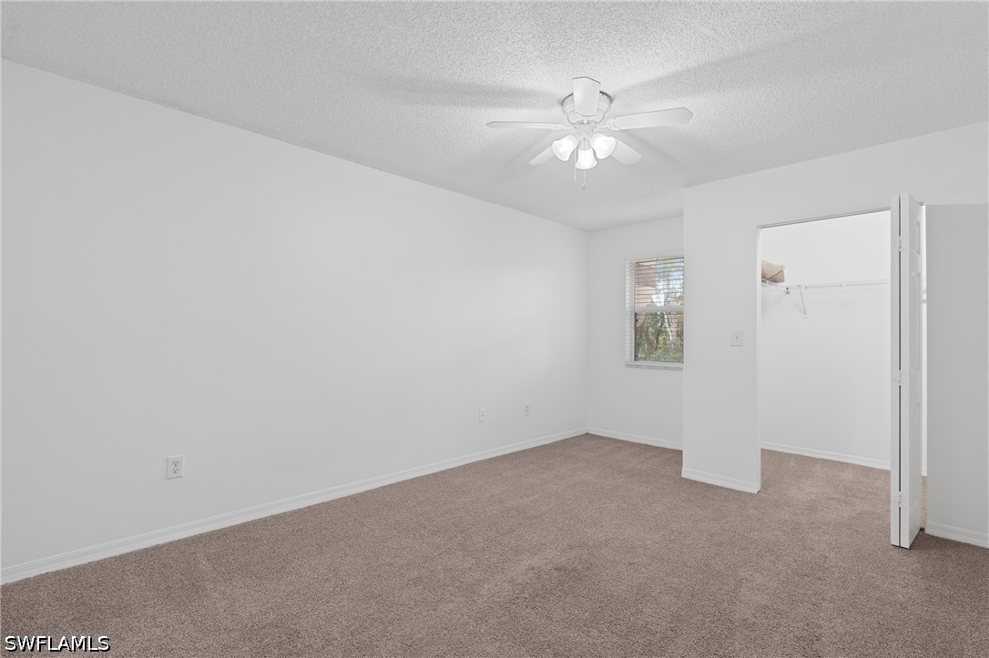 8940 Colonnades Ct E 734 Property Photo 12