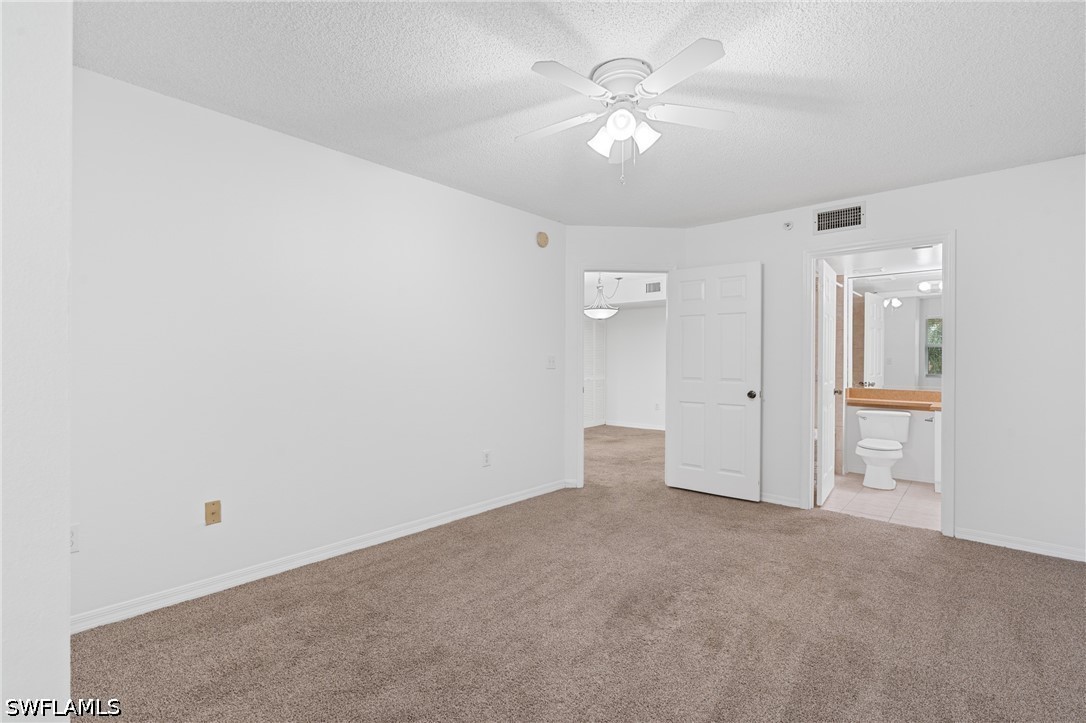 8940 Colonnades Ct E 734 Property Photo 13