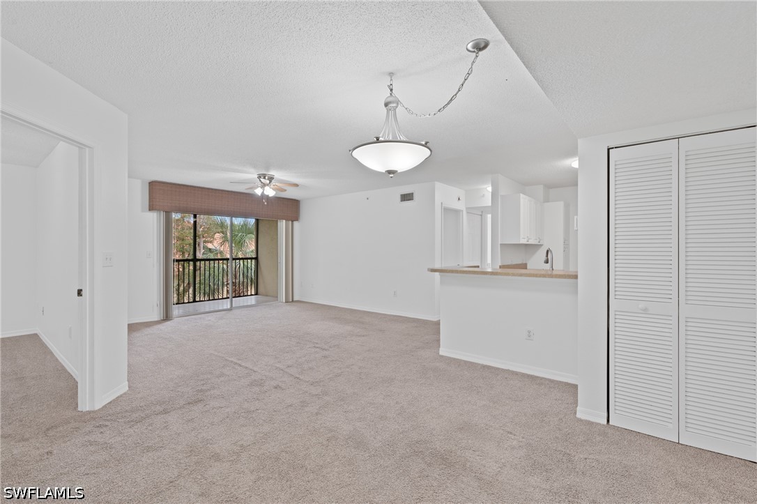 8940 Colonnades Ct E 734 Property Photo 14