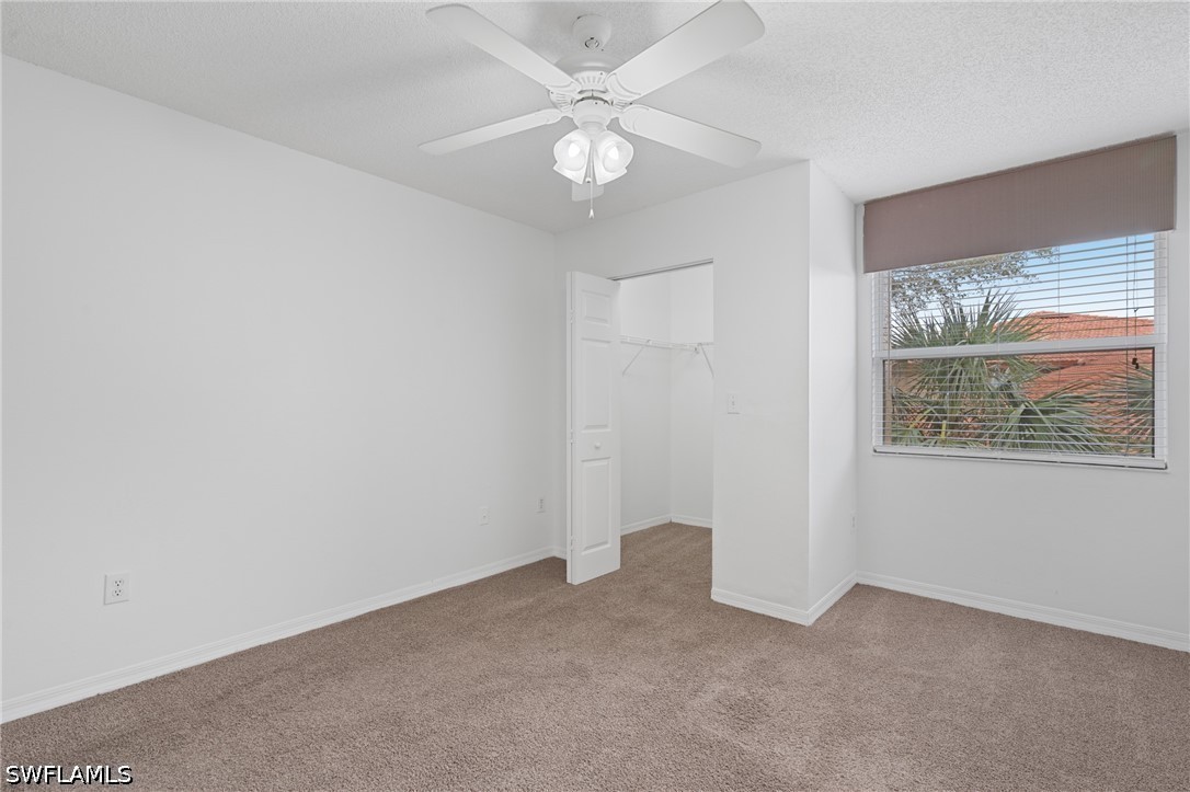 8940 Colonnades Ct E 734 Property Photo 16
