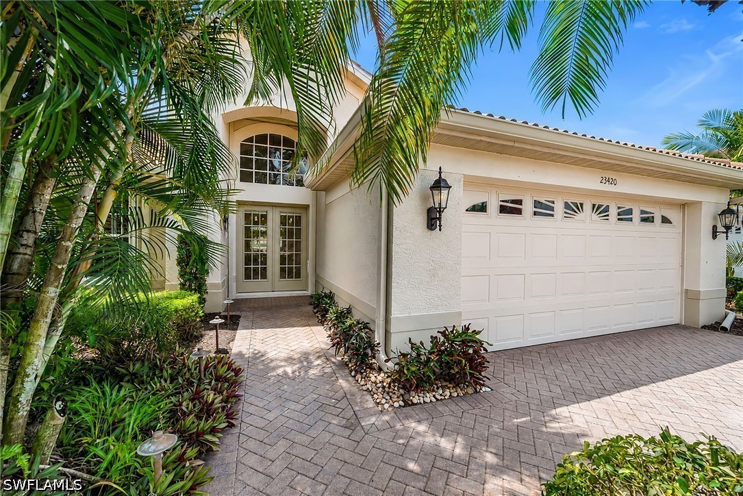 23420 Copperleaf Blvd Property Photo 1