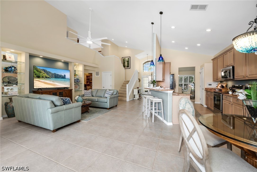 23420 Copperleaf Blvd Property Photo 4