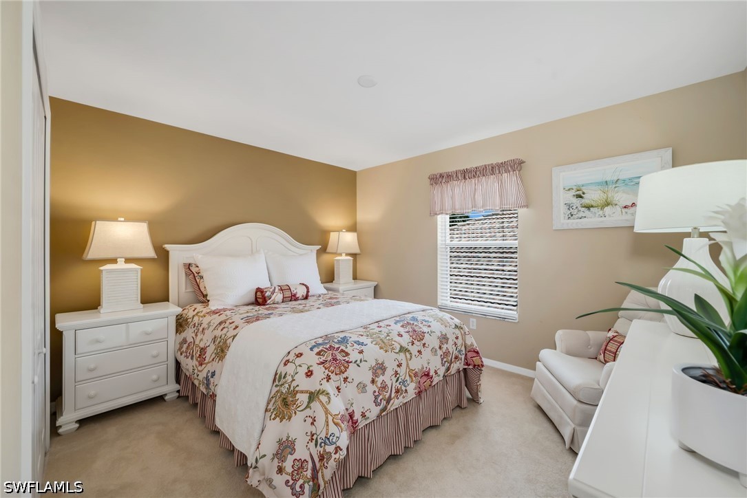23420 Copperleaf Blvd Property Photo 13