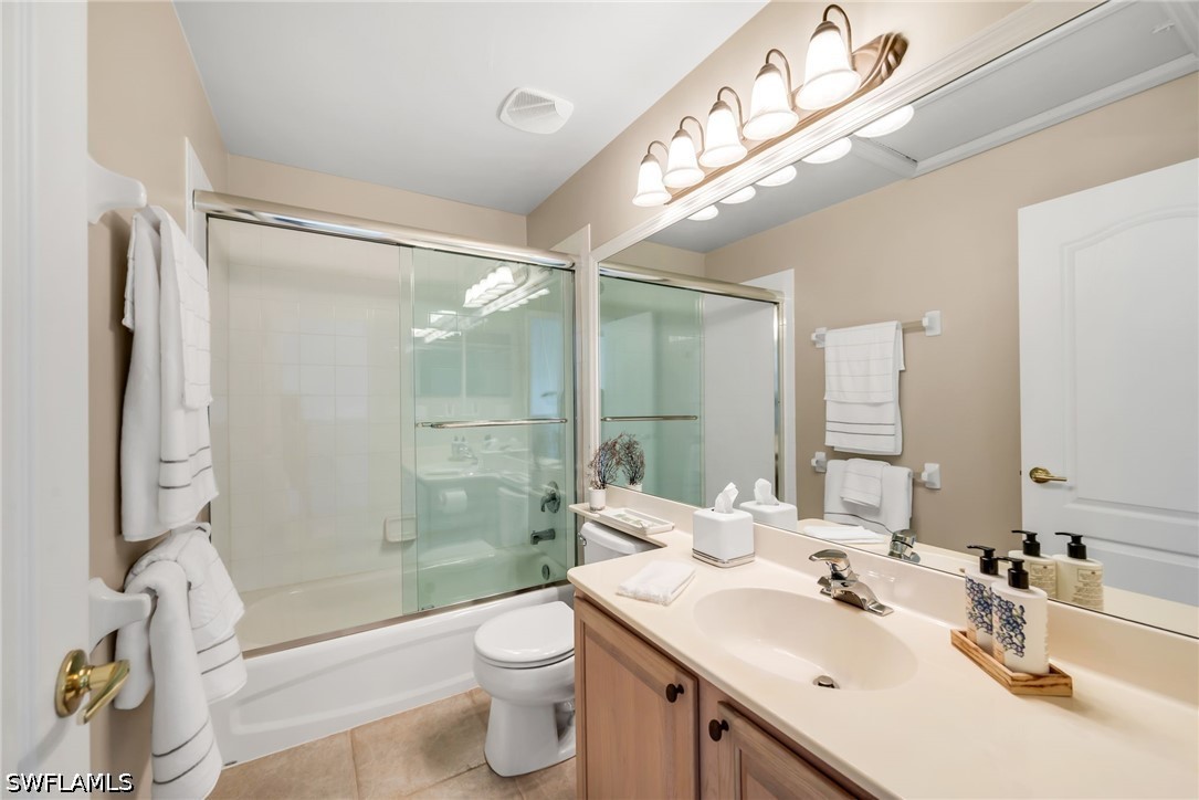 23420 Copperleaf Blvd Property Photo 14