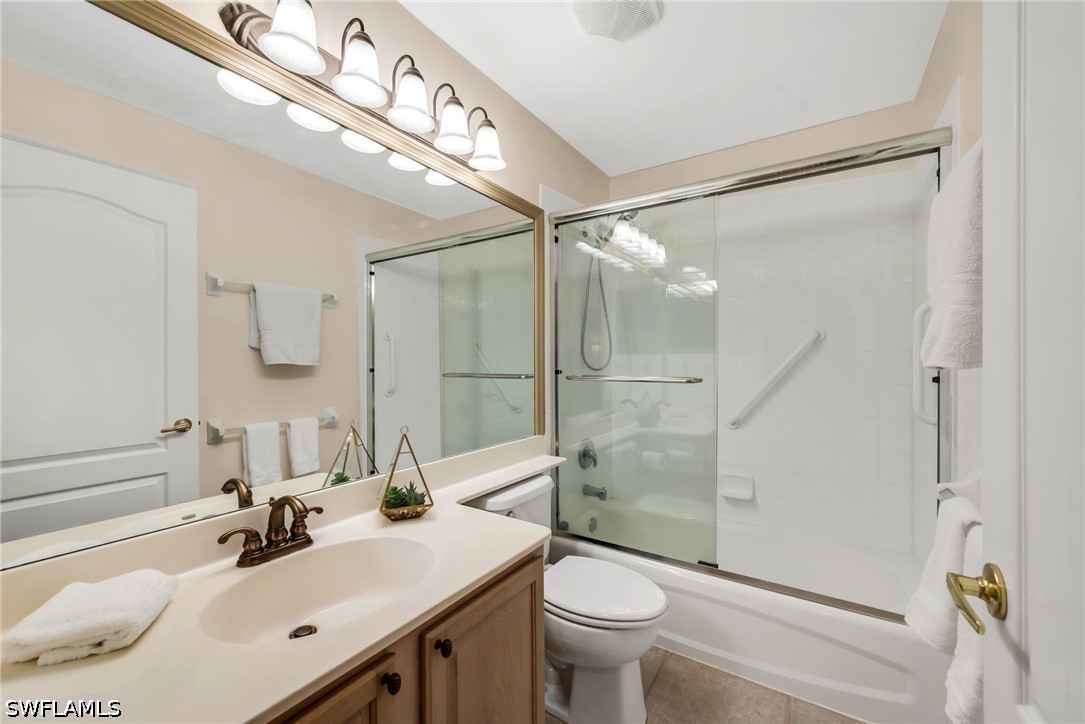23420 Copperleaf Blvd Property Photo 15