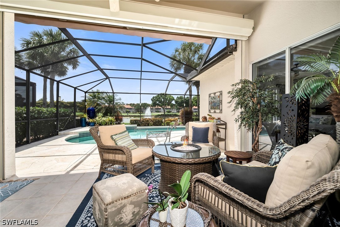 23420 Copperleaf Blvd Property Photo 19