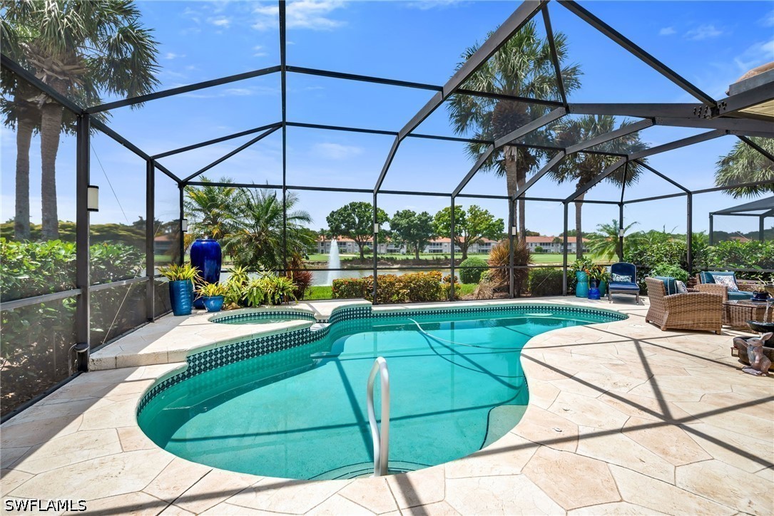 23420 Copperleaf Blvd Property Photo 21
