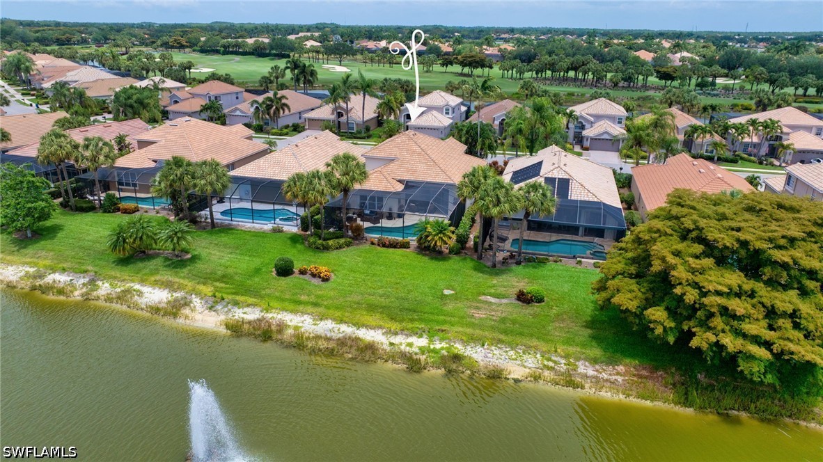 23420 Copperleaf Blvd Property Photo 22