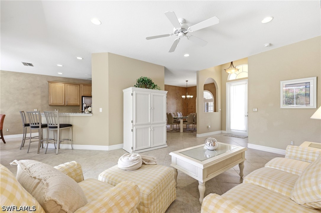 3951 Ruxton Rd Property Photo 11