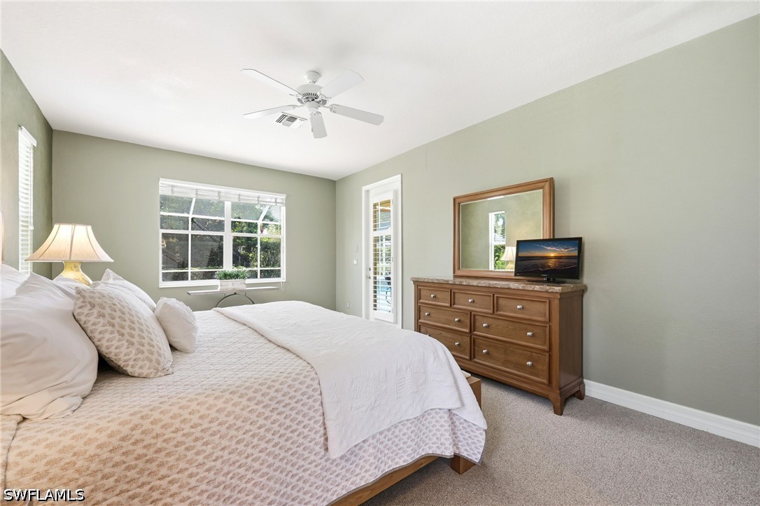 3951 Ruxton Rd Property Photo 15