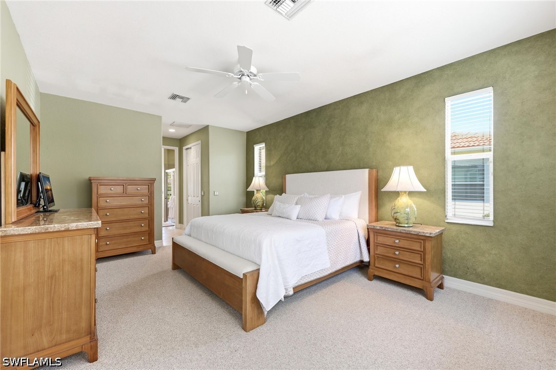 3951 Ruxton Rd Property Photo 16