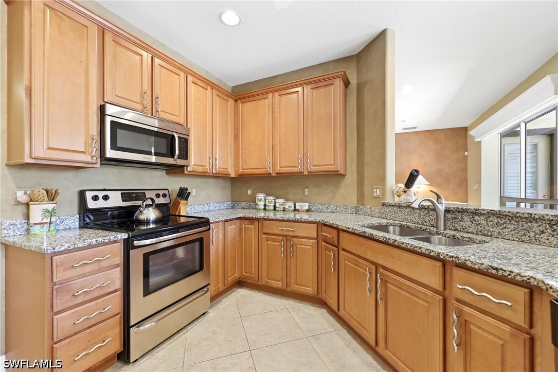 3951 Ruxton Rd Property Photo 21