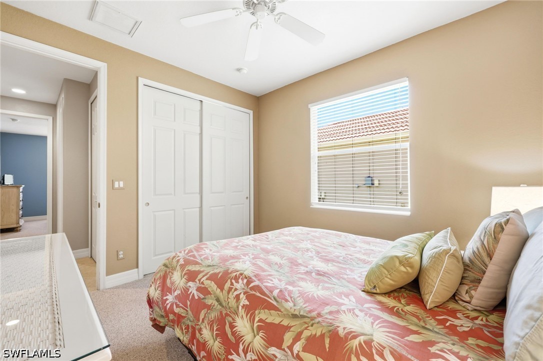 3951 Ruxton Rd Property Photo 25
