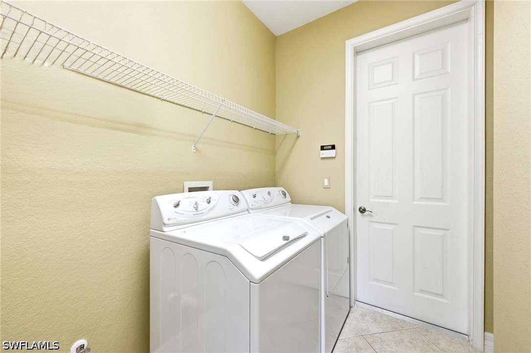 3951 Ruxton Rd Property Photo 30