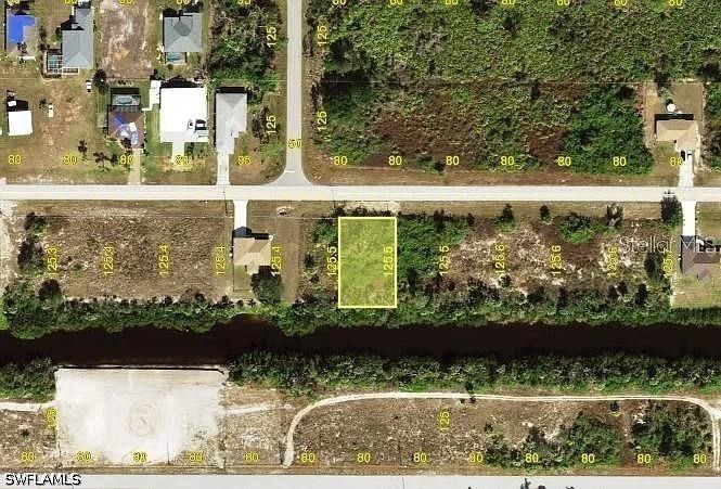12865 Foresman BLVD Property Photo 1