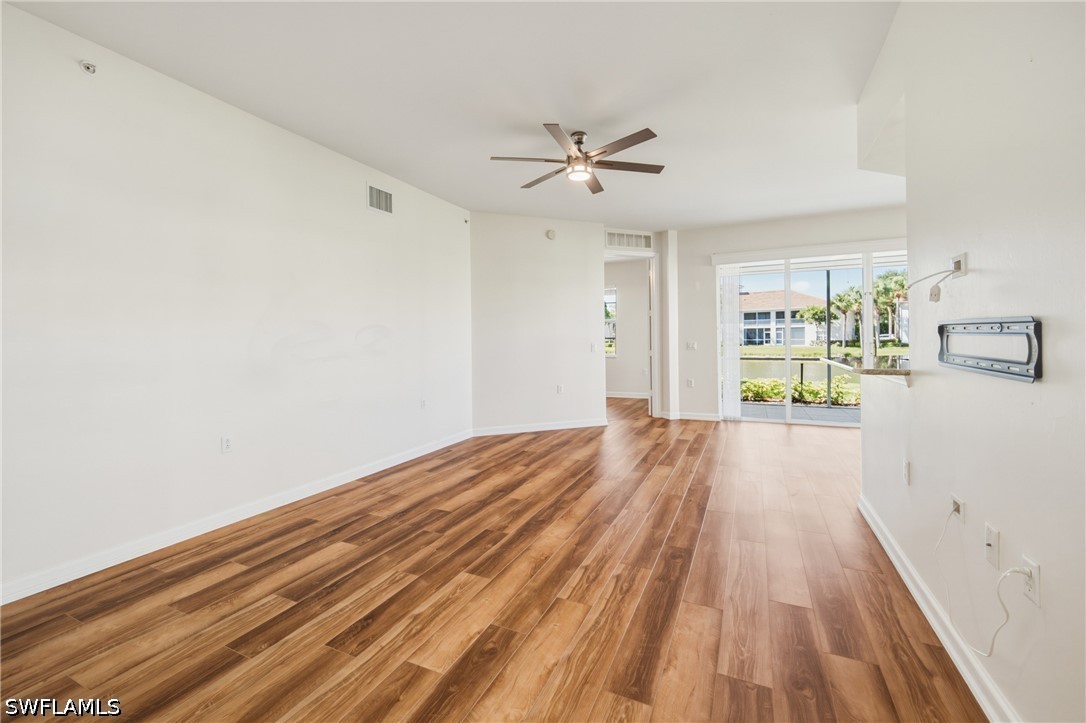 3053 Driftwood Way 3907 Property Photo 6
